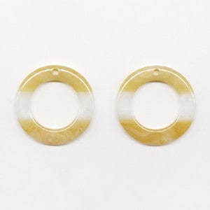 2680056RSC 㡼  ١ߥۥ磻 25.025.03.5mm 12ڥȥåò