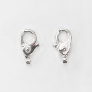 0020277SVP SV925饹 15.08.54.0mm 1