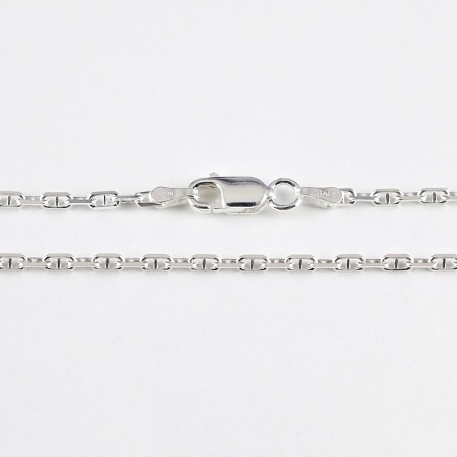 323RM4C060 SV925��4�̥��åȥ����ޥ꡼�ʥ������� ����0.60mm����2.0mm 