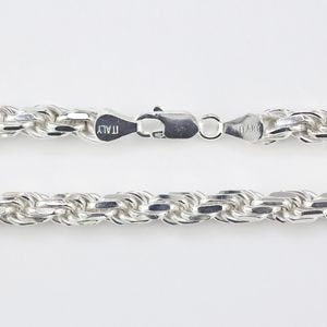 323ROPE120 SV925�����åȥե��������ץ������� ����1.20mm����5.6mm 