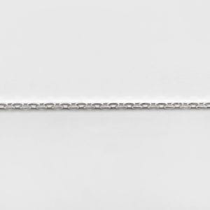 CL0404C10CM SV9254̥åȤ 0.40mm1.3mmĹ 10cm