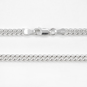FOCC125 SV925åȤʤʿ 1.25mm4.0mm