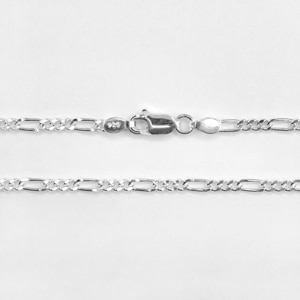 FOCFG070 SV9252̥åȥե 0.70mm2.4mm