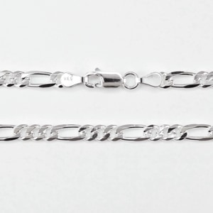 FOCFGH120 SV9256̥åȥե 1.20mm4.3mm