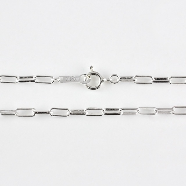 001FLCL050 SV925��ʿĹ�������������� ����0.50mm����2.5mm