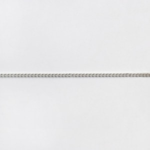 CD02510M SV9252̥åȴʿ 0.25mm0.8mmĹ10m 1