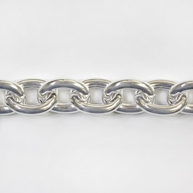 0401様　常連様割り価格　計二点　silver925 0401様 常連様割り価格 計二点 silver925