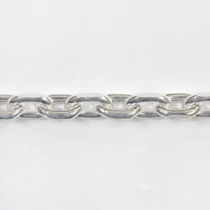 CL2502C1M SV9252̥åȤ 2.50mm7.6mmĹ1m 1