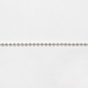 BC15010CM SV925ܡ 1.5mmĹ 10cm