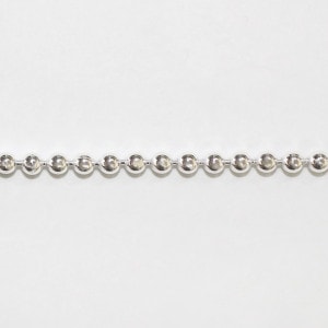 BC25010CM SV925ܡ 2.5mmĹ 10cm