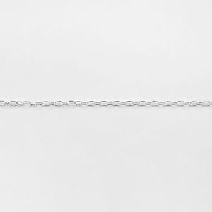 CL02510CM SV925 0.25mm1.0mmĹ 10cm