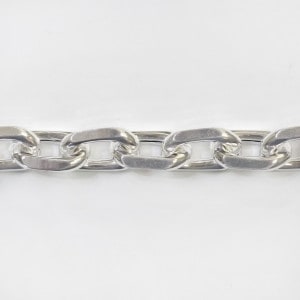CL3004C10CM SV9254̥åȤ 3.00mm10.5mmĹ 10cm