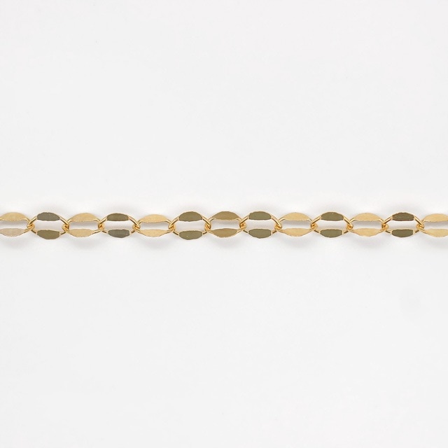 0860025GFN 14KGF���ڥ���������� ��2.6mmĹ�� 10cm