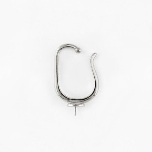 GPP-1326-2 䡼 ĥ ५顼(˥åե꡼) 䡼20.02.014.5mm,ľ6.0mm,ĥ0.754.3mm 1