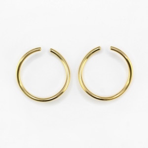 21C0012STE ƥ쥹䡼  ľ24mm2mm 1ڥ