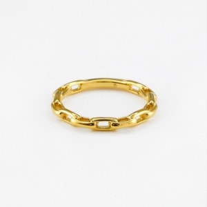 21C0018STR ƥ쥹    2.8mm,14-15 1