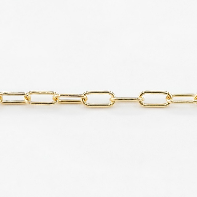 あずきちゃん様専用瑪瑙 回文珠銀線天珠 6-12