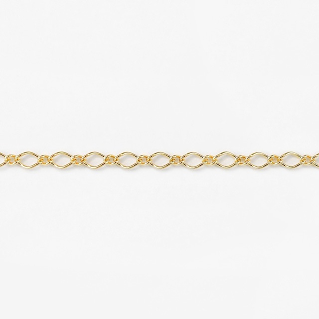 0860030GFN 14KGF���ޡ������������� ����0.37��������1.96����Ĺ�� 10cm��SALE��