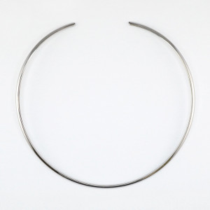 13A0016STN ƥ쥹硼 15.015.0cm(45cm),4.0mm 1