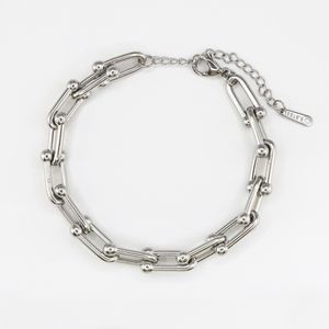 21D0001STLS ���ƥ�쥹���֥쥹��å� �ۡ������塼�������� ����8.0mm,��17cm+5.5-6cm 1��