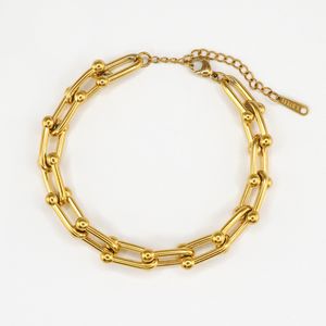 21D0001STLG ���ƥ�쥹���֥쥹��å� �ۡ������塼�������� ������� ����8.0mm,,��17cm+5.5-6cm 1��