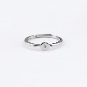 21E0001SVR SV925�����(�����㥹���֥�) �ĥ���������  ��1.5mm,�ĥ�����1.0��2.5mm,��ľ����5.0mm,��12-16�� 1��