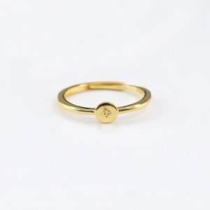 21E0002SVR SV925(㥹֥) ĥ  1.5mm,ĥ1.02.5mm,ľ5.0mm,12-16 1