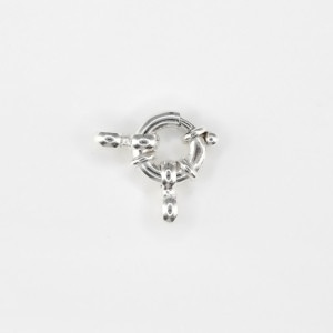 0020308SVP SV925�������� ����ޥ����� ������ľ��14.0mm��3.5-5.5mm,����ޥ���12.5��6.5��3.0mm���4.0mm 1��