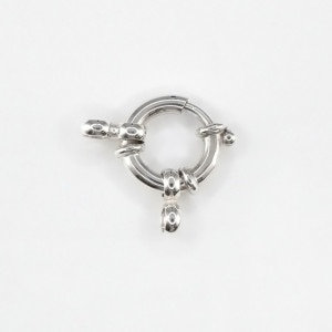 0020310SVP SV925�������� ����ޥ����� ������ľ��18.0mm��3.5-5.5mm,����ޥ���12.5��6.5��3.0mm���4.0mm 1��