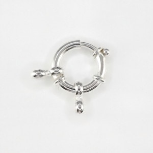 0020311SVP SV925�������� ����ޥ����� ������ľ��20.0mm��3.5-5.5mm,����ޥ���12.5��6.5��3.0mm���4.0mm 1��