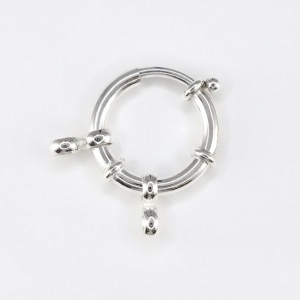 0020312SVP SV925�������� ����ޥ����� ������ľ��25.0mm��3.5-5.5mm,����ޥ���12.5��6.5��3.0mm���4.0mm 1��