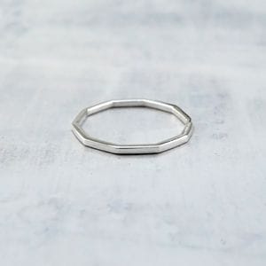 40C0029SVR8 SV925 1.3mm,16-17 1
