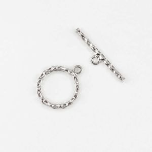 2210670BRP ޥƥ ५顼 18.515.01.8mmС5.025.01.8mm 2å