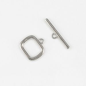 2210672BRP ޥƥ 쥯󥰥 ५顼 14.014.02.0mmС5.022.02.0mm 2å