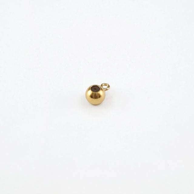 専用　アクセサリー 超お得】MEN'Sアクセサリーセット 9個入り 『SILVER