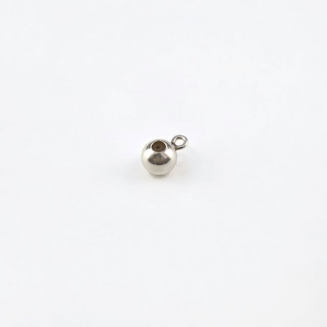 約8㎏ 大量 アクセサリー まとめて Jewel closet by L&Co. ネックレス レディース オパール