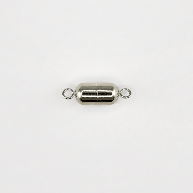 ラバーマグネットコレクション全8種類 ラバーマグネットコレクション全8種類 コンプリートセット (全8