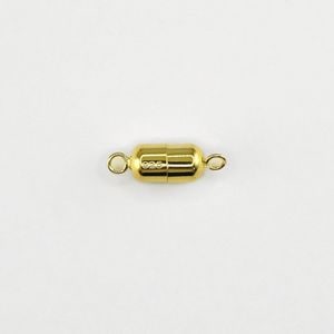 53F0011SVP SV925���ޥ��ͥåȥ��饹�� ������� 4.5��13.5mm 1��