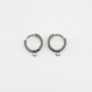 2210694BRE ������ա��ץԥ��� ������ �������५�顼 ľ��12mm��2.0mm�ݥ�������0.8mm���󳰷�3.0mm 1�ڥ�