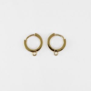 2210695BRE աץԥ   ľ12mm2.0mmݥ0.8mm󳰷3.0mm 1ڥ