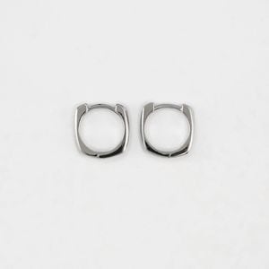 2210696BRE ������ա��ץԥ��� �������� �������५�顼 13.5��13.5mm��2.0mm�ݥ�������0.9mm 1�ڥ�