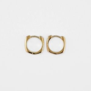 2210697BRE ������ա��ץԥ��� �������� ������� 13.5��13.5mm��2.0mm�ݥ�������0.9mm 1�ڥ�