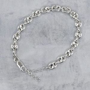 0020329SVL19 SV925֥쥹å ѥե塼ɥޥ꡼ʥ 6.0mm,16cm+3cm 1