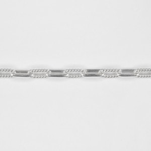 0020334SVN SV925ǥ 1.00mm3.5mmĹ 10cm