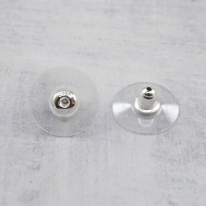 2210698SVE SV925ץ饹åԥå ľ12.0mm5.5mm0.8mm 1ڥ