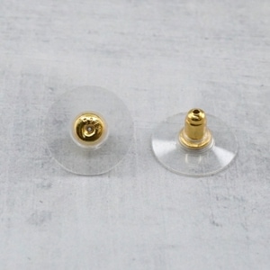 2210699SVE SV925ץ饹åԥå  ľ12.0mm5.5mm0.8mm 1ڥ