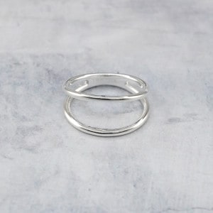 0020345SVR11 SV925 3.510.0mm,11 1