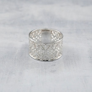 0020346SVR13 SV925����� ��11.0mm,13�� 1��