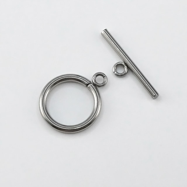 純金レトロダルマ型リング ケース付き 和光 18金無垢レクタンギュラーケース 1980年代製 手巻 スイス