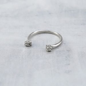 0020356SVR09 SV925 1.5mm(CZʬ2.5mm),9 1